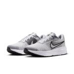 Nike Defy Men's Sneakers and Athletic Shoes