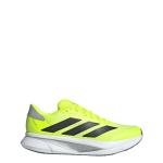 adidas Duramo SL 2 Running Sneakers for Men