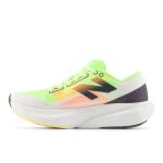 New Balance FuelCell Rebel V4 Running Shoes