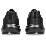 ASICS GEL-Contend 9 Men's Athletic Sneakers