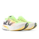 New Balance FuelCell Rebel V4 Running Shoes