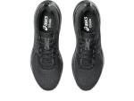 ASICS GEL-Contend 9 Men's Athletic Sneakers