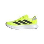 adidas Duramo SL 2 Running Sneakers for Men