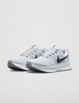 Nike Men's Run Swift 3 Sneakers, Photon Dust
