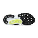 Brooks Men's Adrenaline GTS 24 Running Shoe