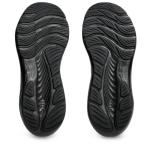 ASICS GEL-Contend 9 Men's Athletic Sneakers