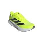 adidas Duramo SL 2 Running Sneakers for Men