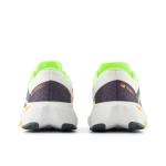 New Balance FuelCell Rebel V4 Running Shoes