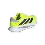 adidas Duramo SL 2 Running Sneakers for Men