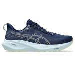 ASICS Men's GT-2000 13 Running Shoes - Blue