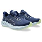 ASICS Men's GT-2000 13 Running Shoes - Blue