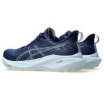 ASICS Men's GT-2000 13 Running Shoes - Blue