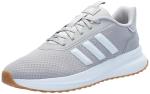 adidas Men's X_PLR Path Sneakers in Grey/White