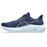 ASICS Men's GT-2000 13 Running Shoes - Blue