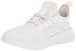adidas Kaptir 3.0 Men's Sneakers