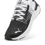 PUMA Softride Symmetry Fuzion Running Shoes
