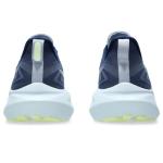 ASICS Men's GT-2000 13 Running Shoes - Blue