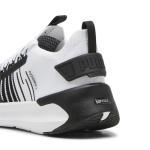 PUMA Softride Symmetry Fuzion Running Shoes