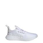 adidas Kaptir 3.0 Men's Sneakers