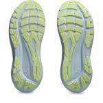 ASICS Men's GT-2000 13 Running Shoes - Blue