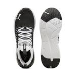PUMA Softride Symmetry Fuzion Running Shoes