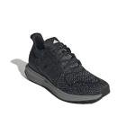 adidas Men's Ultradream DNA Sneakers - White/Black/Grey