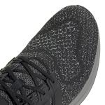 adidas Men's Ultradream DNA Sneakers - White/Black/Grey