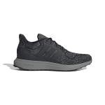 adidas Men's Ultradream DNA Sneakers - White/Black/Grey