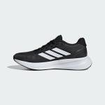 adidas Women's Run Falcon 5 Sneakers - Black/White