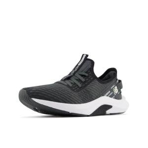 New Balance Nergize Sport v2 Women’s Sneakers Black/White