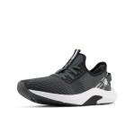 New Balance Nergize Sport v2 Women’s Sneakers Black/White