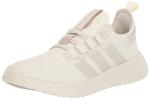 adidas Kaptir Women's Running Shoe, Off White
