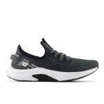 New Balance Nergize Sport v2 Women’s Sneakers Black/White