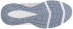 New Balance Women's 608v5 Comfort Sneaker