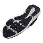 Under Armour Charged Assert 10 Women’s Running Shoes