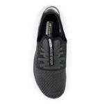 New Balance Nergize Sport v2 Women’s Sneakers Black/White
