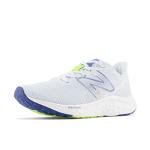 New Balance Women's Arishi V4 Running Shoes