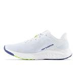 New Balance Women's Arishi V4 Running Shoes