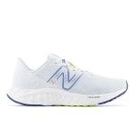 New Balance Women's Arishi V4 Running Shoes