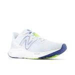 New Balance Women's Arishi V4 Running Shoes