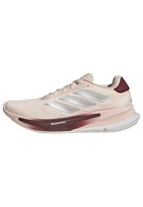 adidas Supernova Ease Women's Running Sneakers