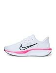 Nike Women's Quest 6 Sneakers - White/Black/Pink