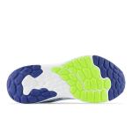 New Balance Women's Arishi V4 Running Shoes