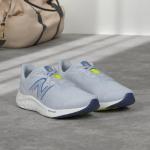 New Balance Women's Arishi V4 Running Shoes