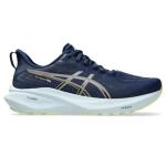 ASICS Women's GT-2000 13 Running Shoes - Blue