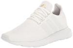 Women's adidas Swift Run 1.0 Athleisure Sneakers
