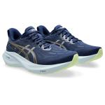 ASICS Women's GT-2000 13 Running Shoes - Blue