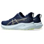 ASICS Women's GT-2000 13 Running Shoes - Blue