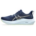 ASICS Women's GT-2000 13 Running Shoes - Blue