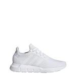 Women's adidas Swift Run 1.0 Athleisure Sneakers